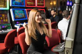 wii games Bingo