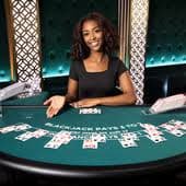 wii games Aap Hamara Live Casino Kya Paogay