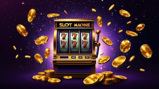 wii games The International 2024+ Odds