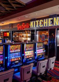 wii games Pub Game Predictions